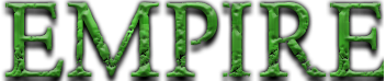 Empire-RSPS